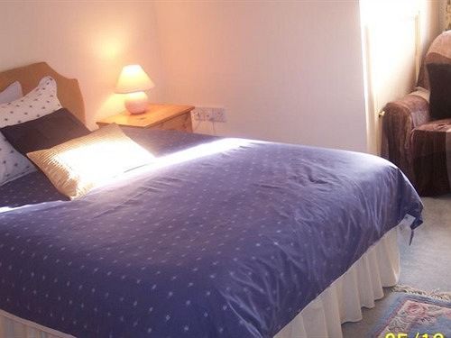 كانتربيري Westgrange House Bed & Breakfast المظهر الخارجي الصورة